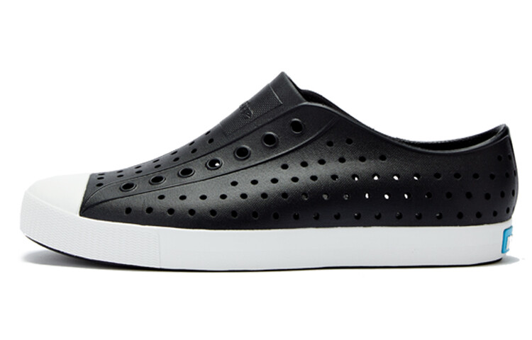 Native Shoes Пляжные сандалии Jefferson унисекс
Native Shoes Пляжные сандалии Jefferson унисекс