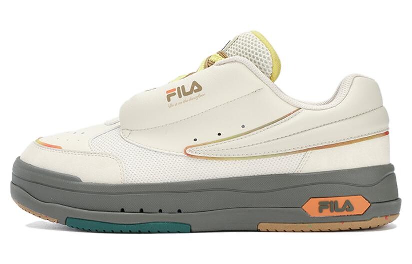 Обувь для скейтбординга Mix Men Low-top, мужские кроссовки, Off White Fila, Белый, Обувь для скейтбординга Mix Men Low-top, мужские кроссовки, Off White Fila
Обувь для скейтбординга Mix Men Low-top, мужские кроссовки, Off White Fila, Белый, Обувь для скейтбординга Mix Men Low-top, мужские кроссовки, Off White Fila