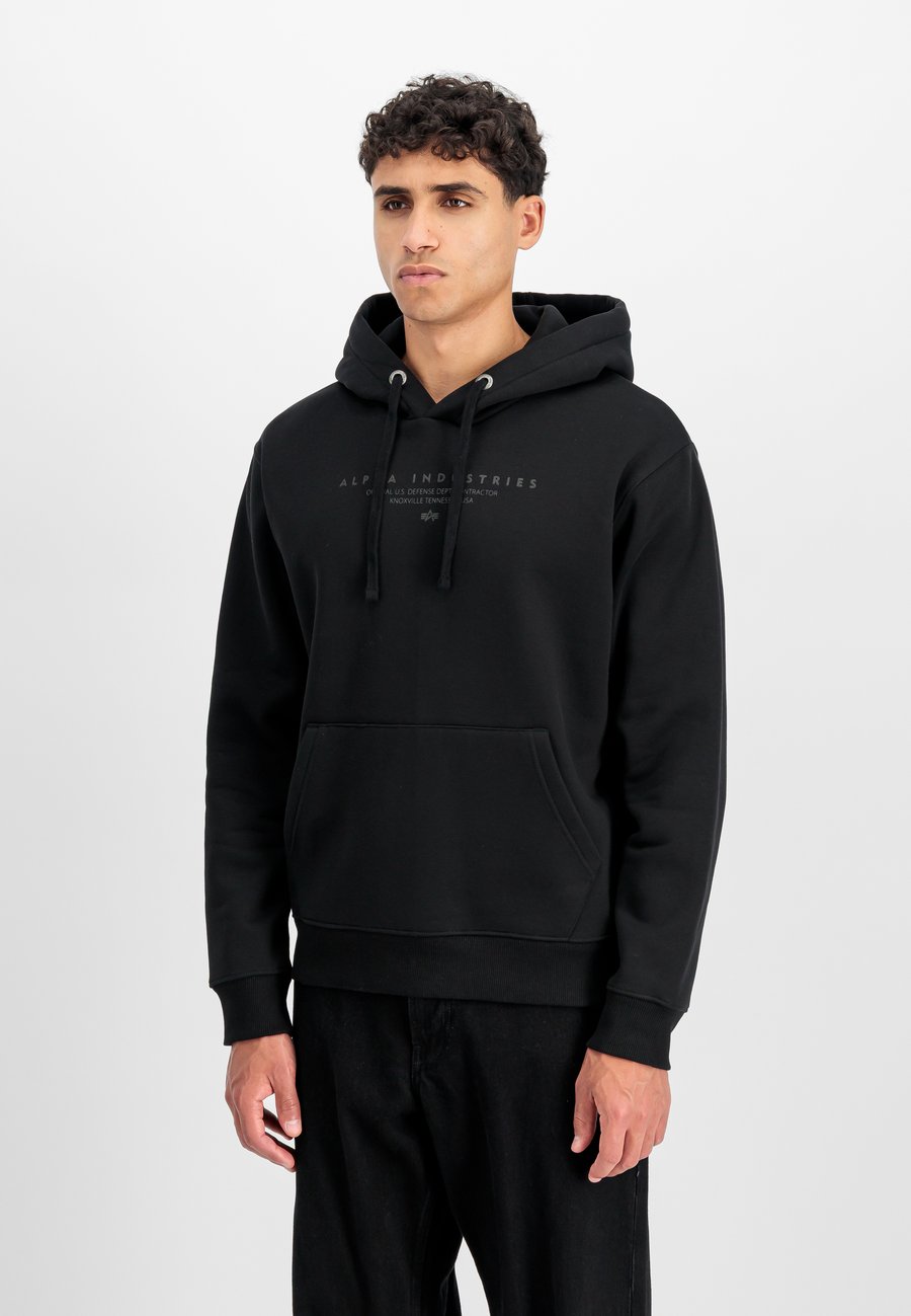 Толстовка Alpha Industries Sweatshirt, Black, Черный, Толстовка Alpha Industries Sweatshirt, Black
Толстовка Alpha Industries Sweatshirt, Black, Черный, Толстовка Alpha Industries Sweatshirt, Black