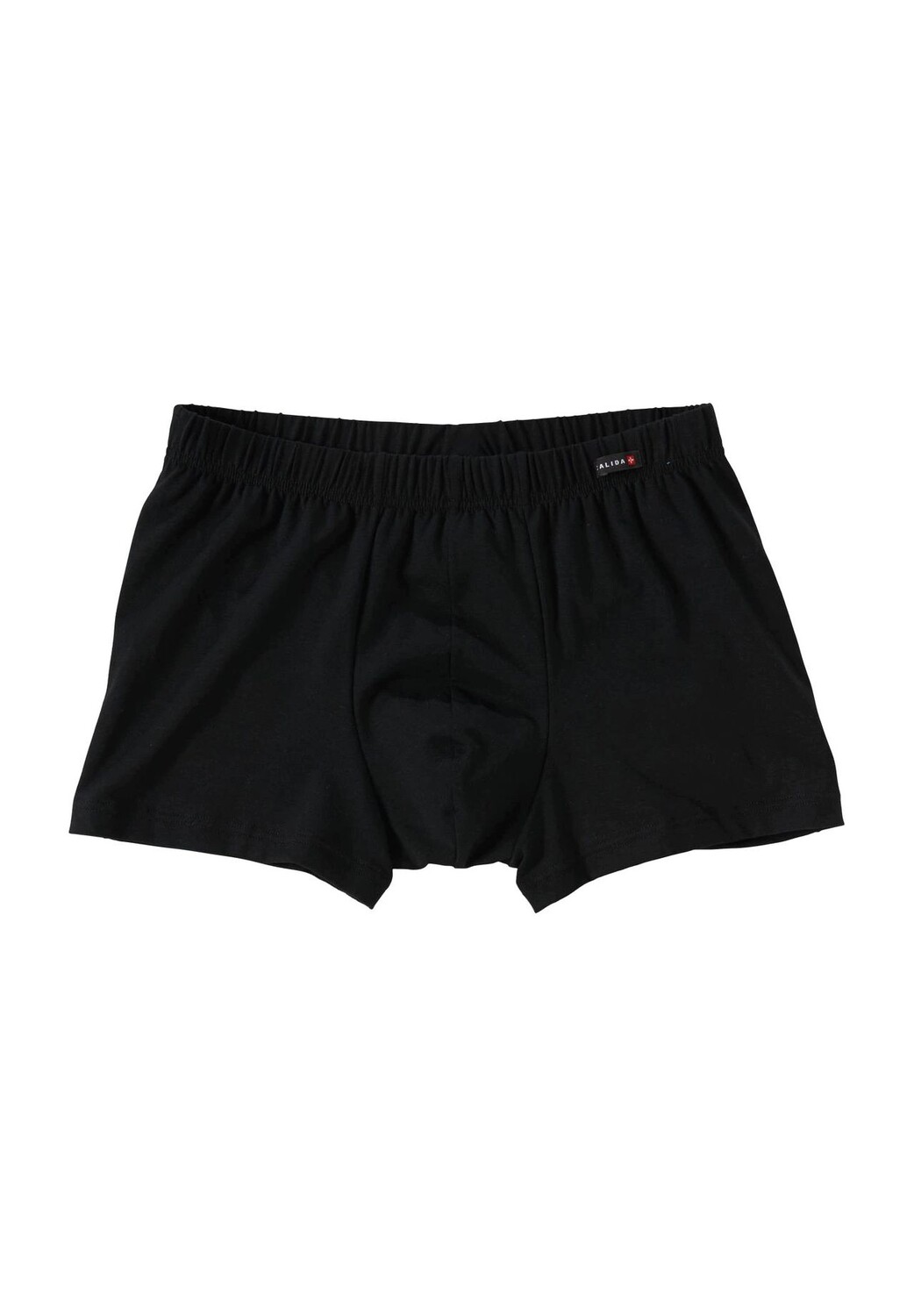 Брюки Evolution, эластичный пояс, мужские CALIDA, цвет 992 Schwarz
Брюки Evolution, эластичный пояс, мужские CALIDA, цвет 992 Schwarz