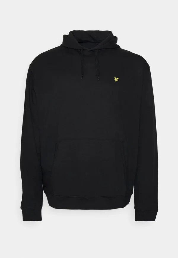 Худи худи Lyle & Scott, Jet Black, Черный, Худи худи Lyle & Scott, Jet Black
Худи худи Lyle & Scott, Jet Black, Черный, Худи худи Lyle & Scott, Jet Black