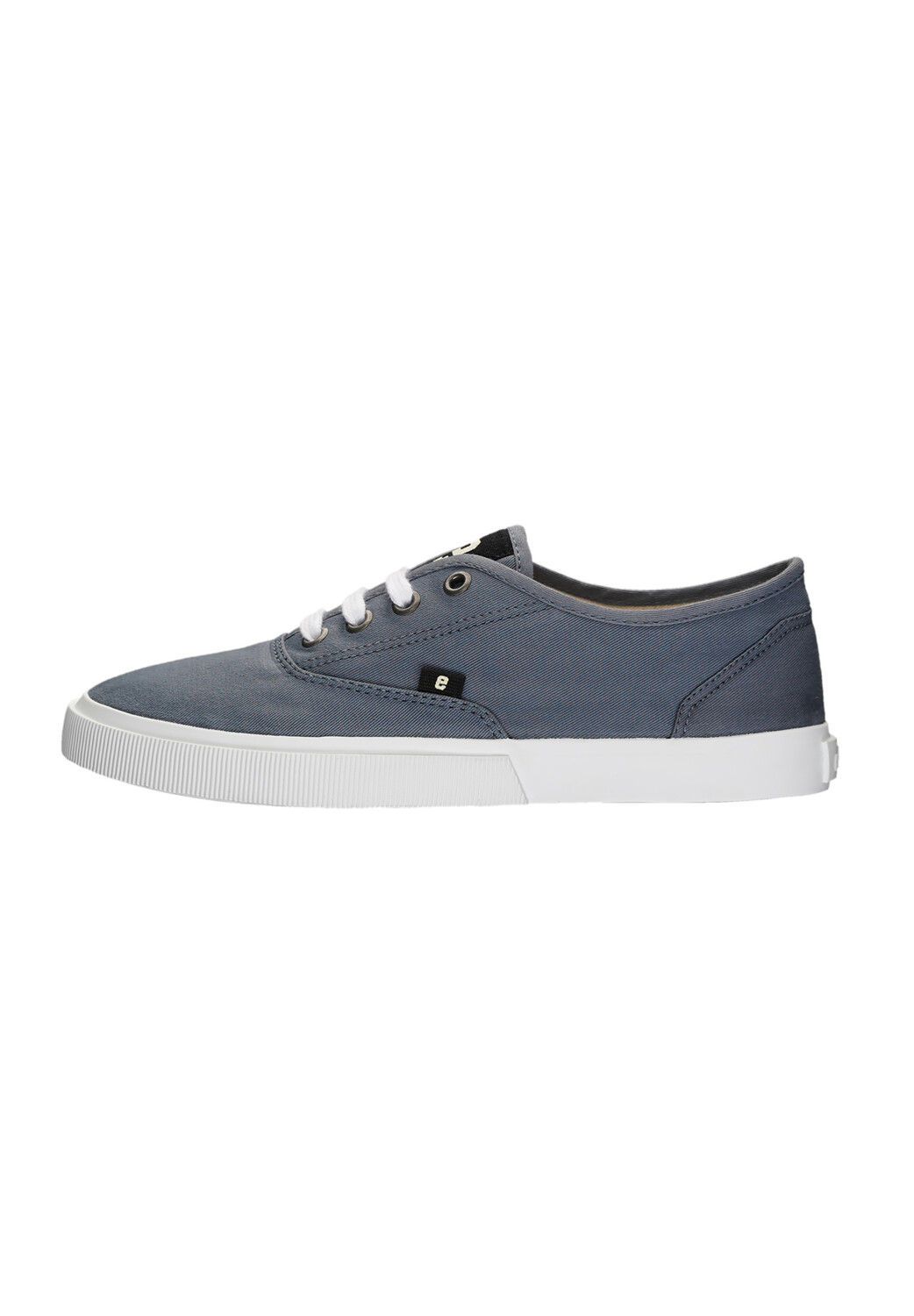 Низкие кроссовки ethletic Canvas Kole, цвет workers blue, Серый, Низкие кроссовки ethletic Canvas Kole, цвет workers blue
Низкие кроссовки ethletic Canvas Kole, цвет workers blue, Серый, Низкие кроссовки ethletic Canvas Kole, цвет workers blue