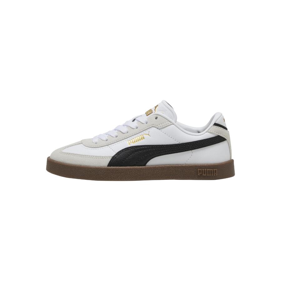 Детские кроссовки Puma Club II Era Jr 401489
Детские кроссовки Puma Club II Era Jr 401489
