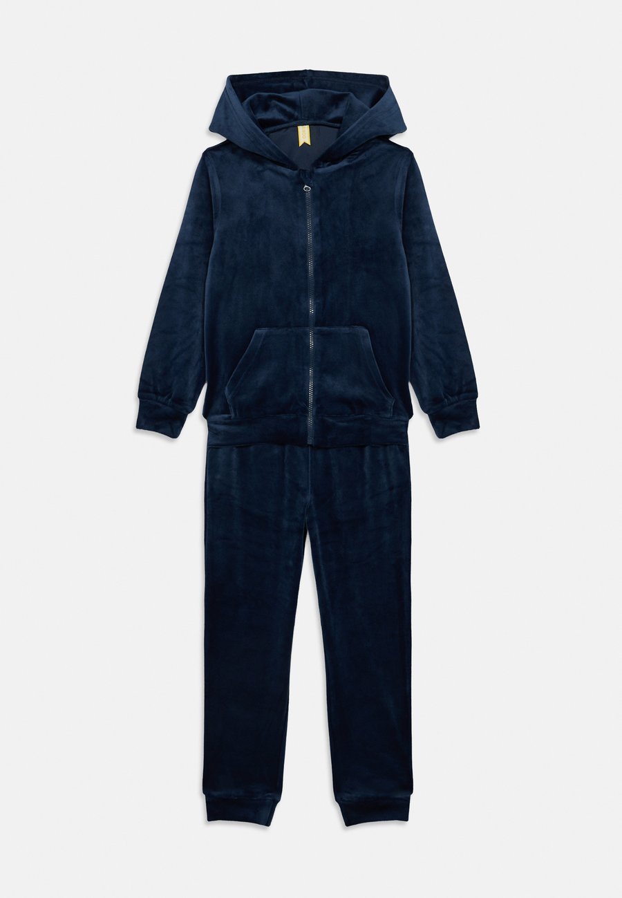 Толстовка Friboo SET, Dark Blue
Толстовка Friboo SET, Dark Blue