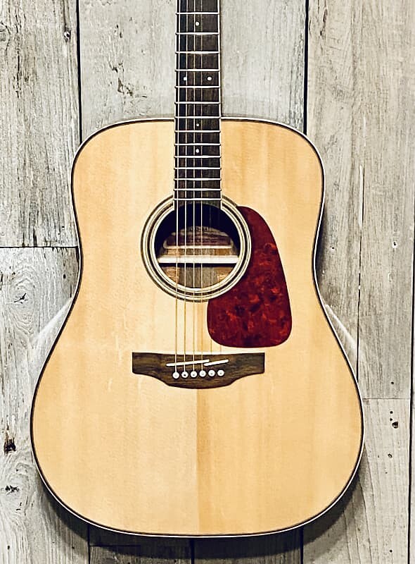 Акустическая гитара Takamine GD93 G90 Series Dreadnought Acoustic Guitar Natural, Comes with Gig Bag & Extras, Best Deal
Акустическая гитара Takamine GD93 G90 Series Dreadnought Acoustic Guitar Natural, Comes with Gig Bag & Extras, Best Deal