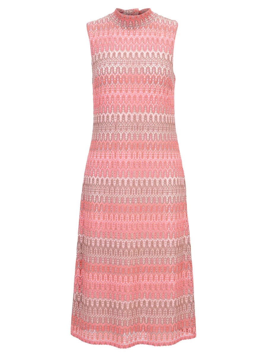 Макси платье Cartoon, Rose
Макси платье Cartoon, Rose