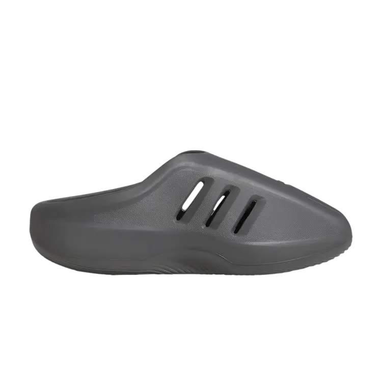 Кроссовки adiFOM IIInfinity 'Grey', серый
Кроссовки adiFOM IIInfinity 'Grey', серый