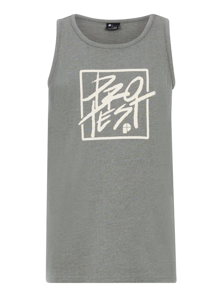 Футболка Protest
Футболка Protest