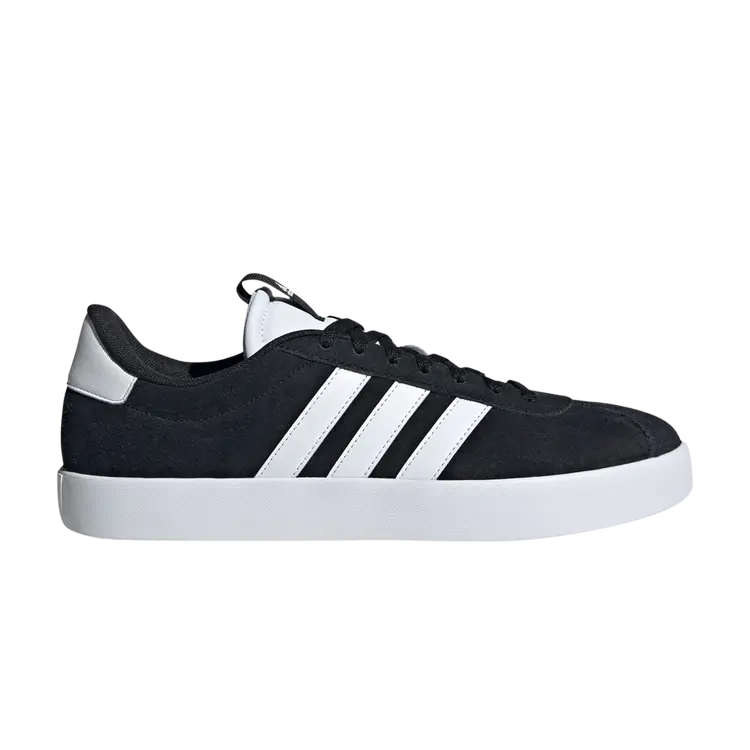 Кроссовки Adidas VL Court 3.0, черный, Серый, Кроссовки Adidas VL Court 3.0, черный
Кроссовки Adidas VL Court 3.0, черный, Серый, Кроссовки Adidas VL Court 3.0, черный