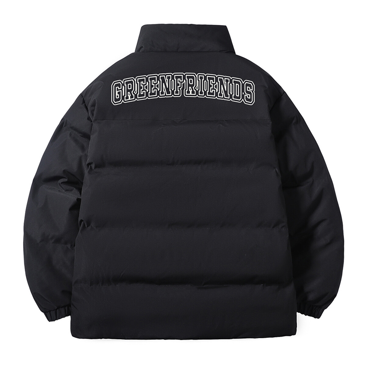 Стеганая куртка унисекс Gf, Голубое небо, Синий, Стеганая куртка унисекс Gf, Голубое небо
Стеганая куртка унисекс Gf, Голубое небо, Синий, Стеганая куртка унисекс Gf, Голубое небо