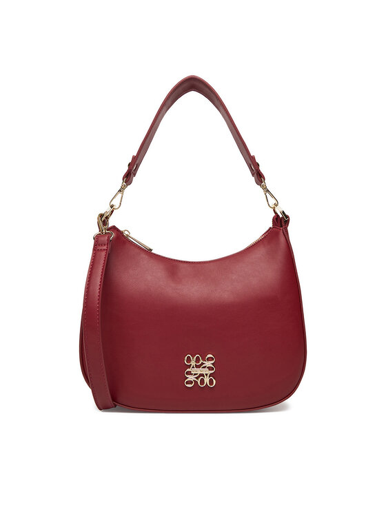 Сумка CEO-NANCY-H241690 Nine West, красный
Сумка CEO-NANCY-H241690 Nine West, красный