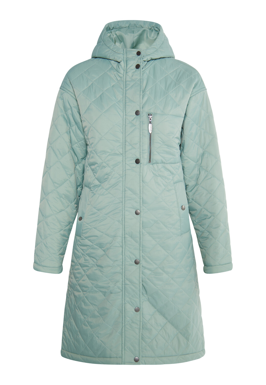 Парка Usha Leichter Steppmantel, цвет Mintgrün, Зеленый, Парка Usha Leichter Steppmantel, цвет Mintgrün
Парка Usha Leichter Steppmantel, цвет Mintgrün, Зеленый, Парка Usha Leichter Steppmantel, цвет Mintgrün