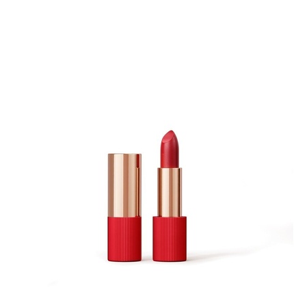 Бальзам для губ Satin Lip Balm - A Luxurious Lip Balm For Soft And Smooth Lips
Бальзам для губ Satin Lip Balm - A Luxurious Lip Balm For Soft And Smooth Lips