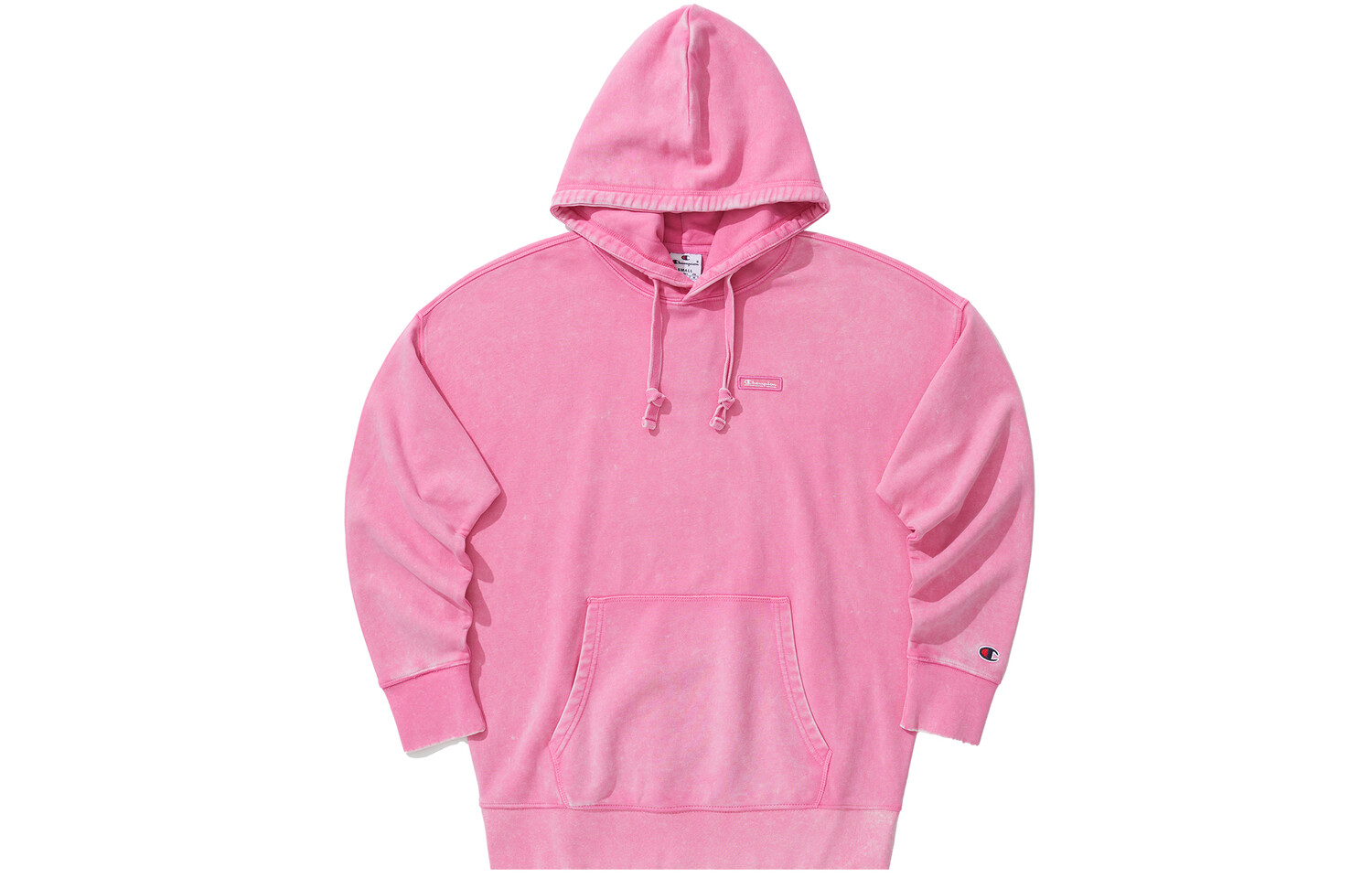 Толстовка Rochester унисекс Champion, темно-синий
Толстовка Rochester унисекс Champion, темно-синий