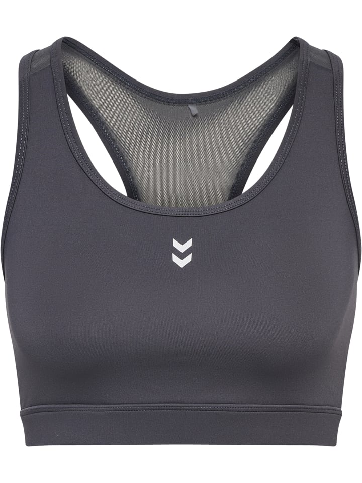 Топ Hummel
Топ Hummel