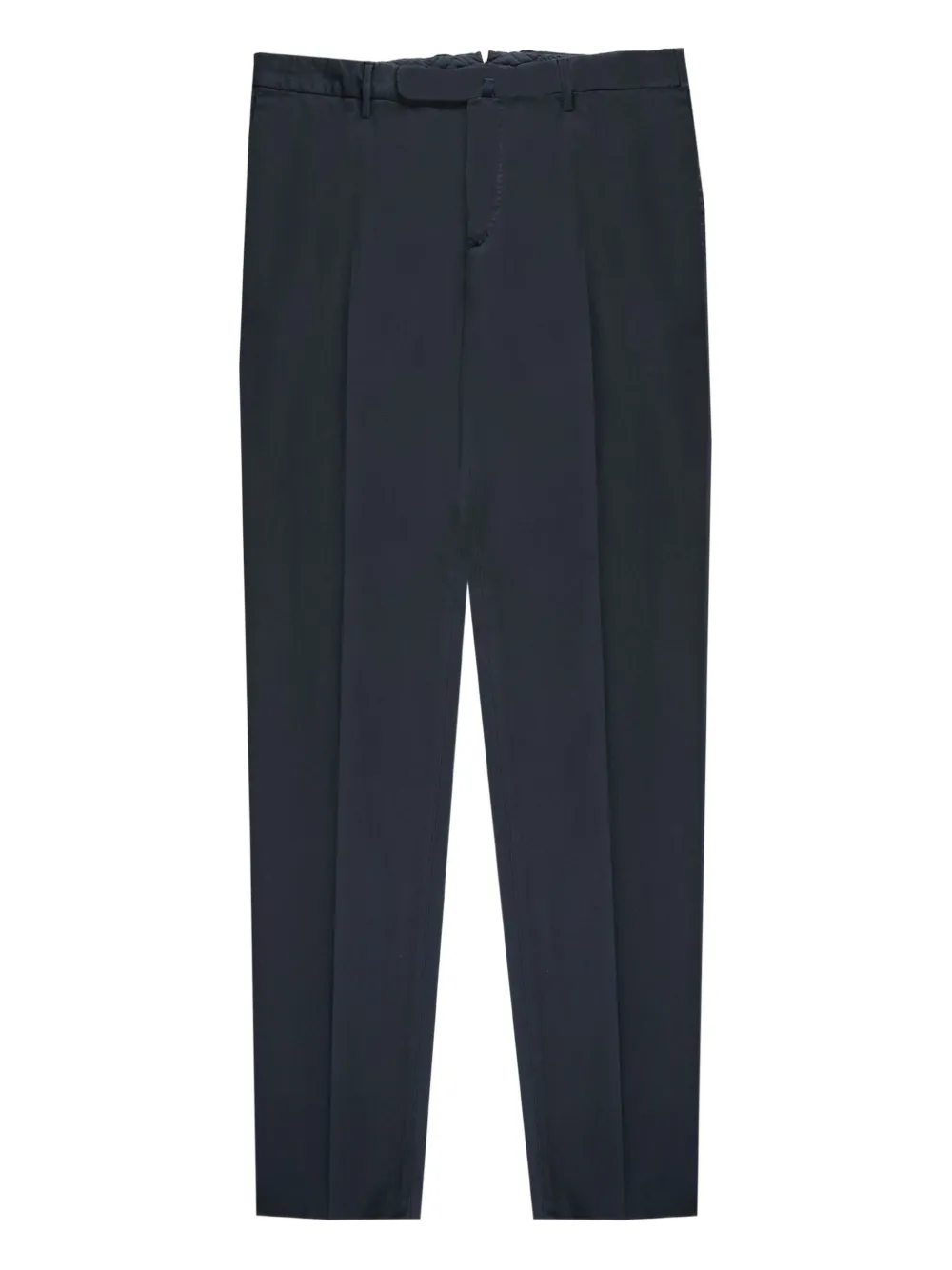 Брюки Royal Batavia Slowear, синий
Брюки Royal Batavia Slowear, синий