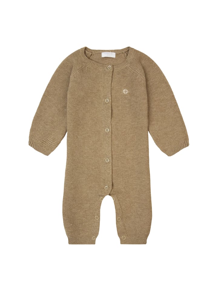 Комбинезон Noppies 
Комбинезон Noppies