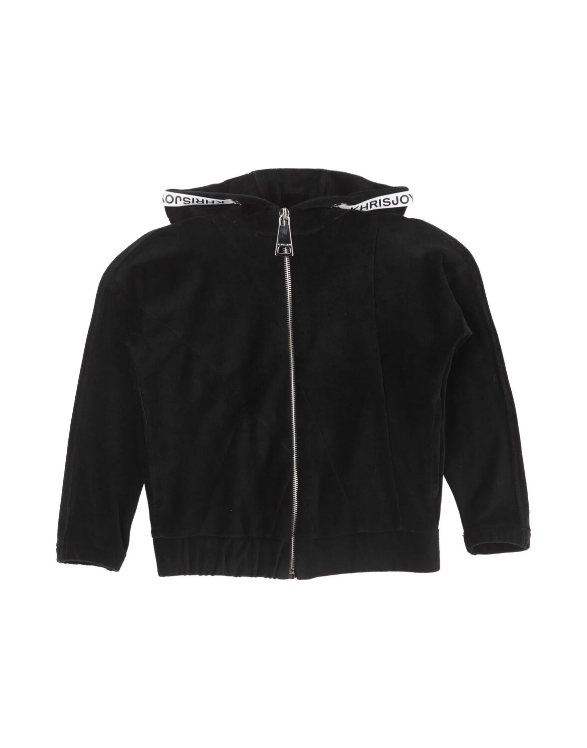 Толстовка Khrisjoy, черный
Толстовка Khrisjoy, черный