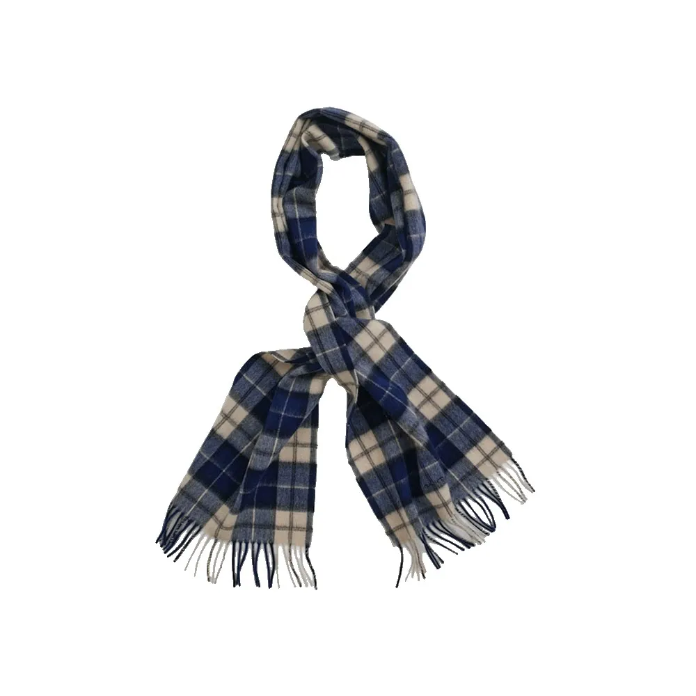 Шарф Gant 9920249, синий
Шарф Gant 9920249, синий