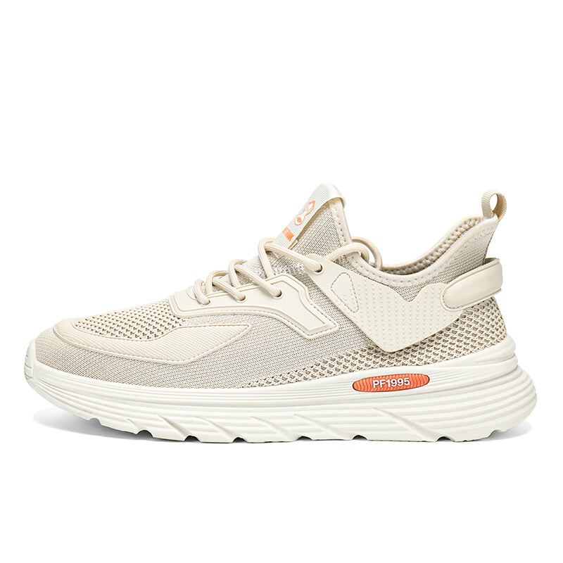 Кроссовки paul frank Lifestyle Shoes Men Low-top, черный
Кроссовки paul frank Lifestyle Shoes Men Low-top, черный
