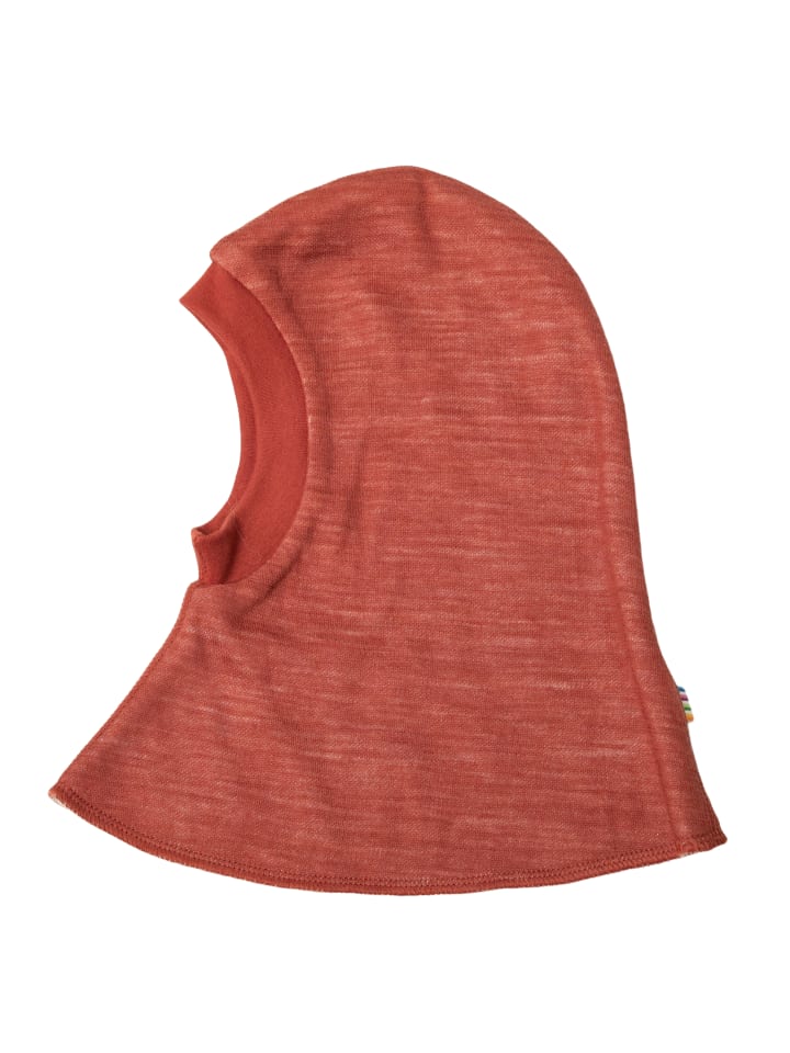 Шапка Joha
Шапка Joha