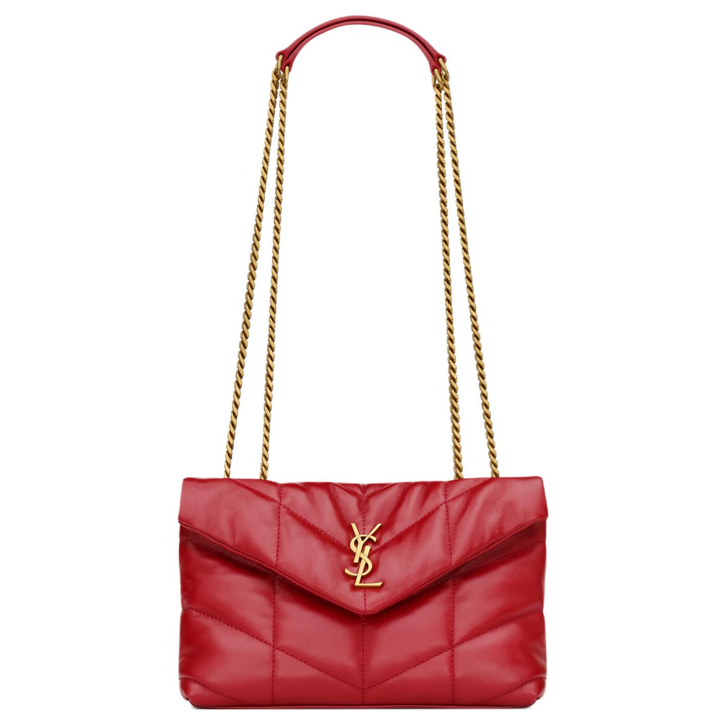 Сумка-конверт PUFFER Nappa из овчины, портативная сумка через плечо, миниатюрная женская сумка на плечо обольстительный SAINT LAURENT, Set (Bag+Dust Bag)
Сумка-конверт PUFFER Nappa из овчины, портативная сумка через плечо, миниатюрная женская сумка на плечо обольстительный SAINT LAURENT, Set (Bag+Dust Bag)