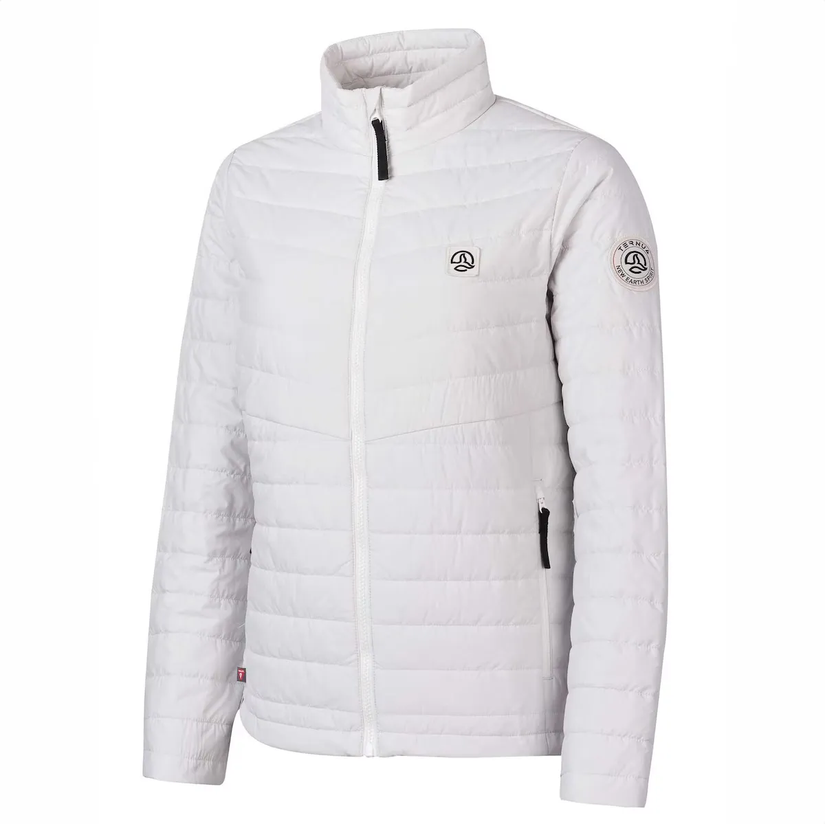 Balena 60 Jkt W Ternua женская куртка, белый
Balena 60 Jkt W Ternua женская куртка, белый