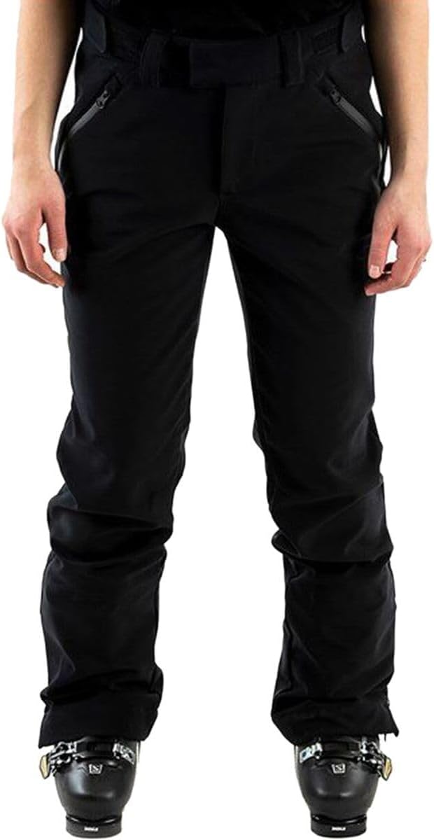 Женские брюки Oakley Softshell, Blackout, Черный, Женские брюки Oakley Softshell, Blackout
Женские брюки Oakley Softshell, Blackout, Черный, Женские брюки Oakley Softshell, Blackout