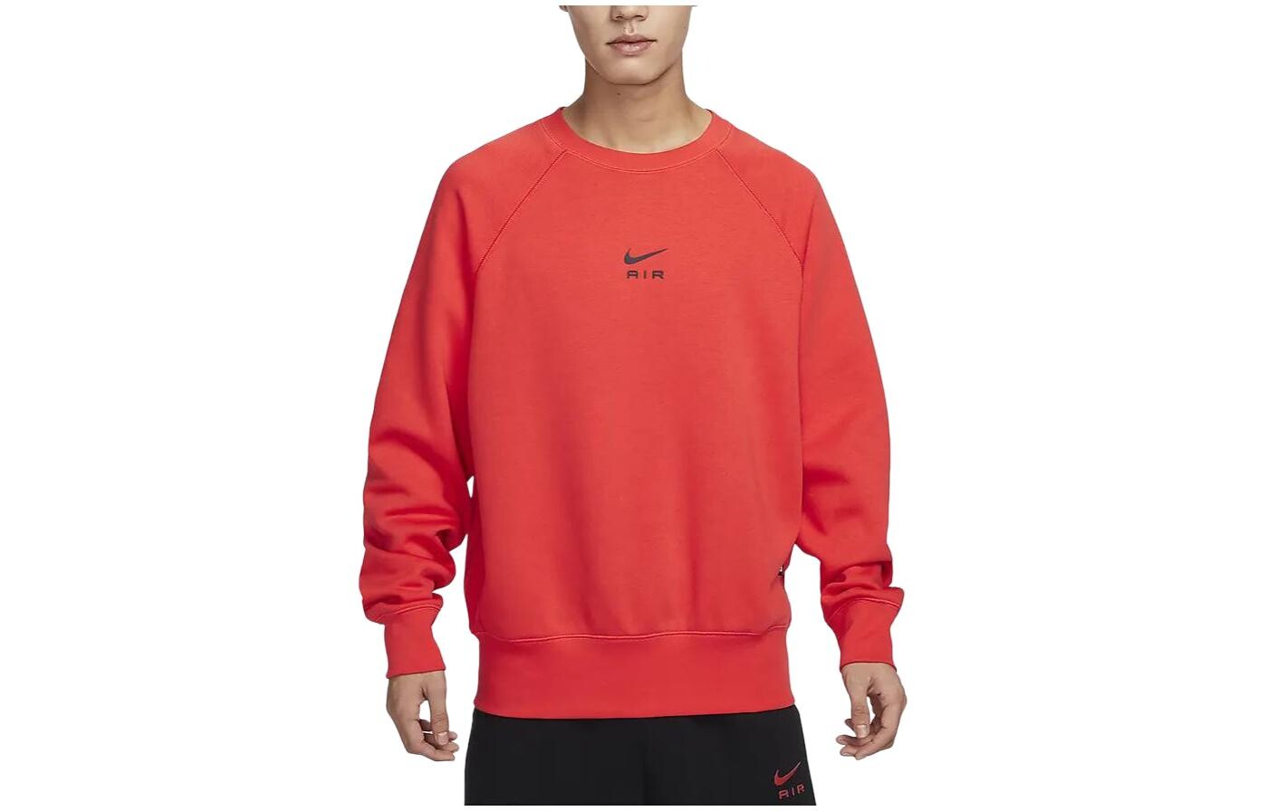 Толстовка мужская светло-малиновая/ярко-мандариновая/черная/бледно-слоновая кость Nike, черный
Толстовка мужская светло-малиновая/ярко-мандариновая/черная/бледно-слоновая кость Nike, черный