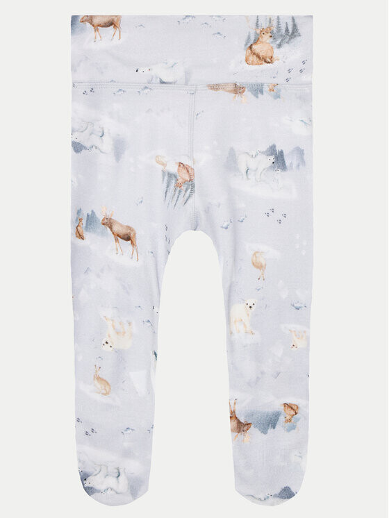 Комбинезоны стандартного кроя Jamiks, синий
Комбинезоны стандартного кроя Jamiks, синий