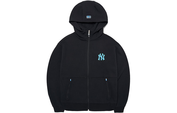 MLB Base Logo Sweatshirt Unisex Black, Черный, MLB Base Logo Sweatshirt Unisex Black
MLB Base Logo Sweatshirt Unisex Black, Черный, MLB Base Logo Sweatshirt Unisex Black