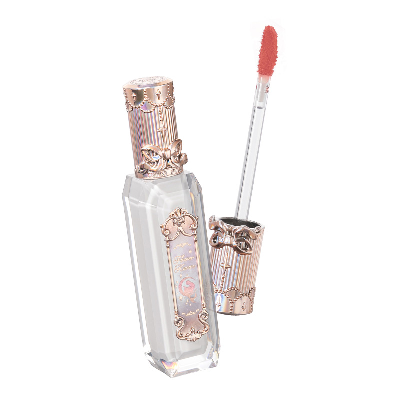 Помада-тату Mermaid Series Flower Knows
Помада-тату Mermaid Series Flower Knows