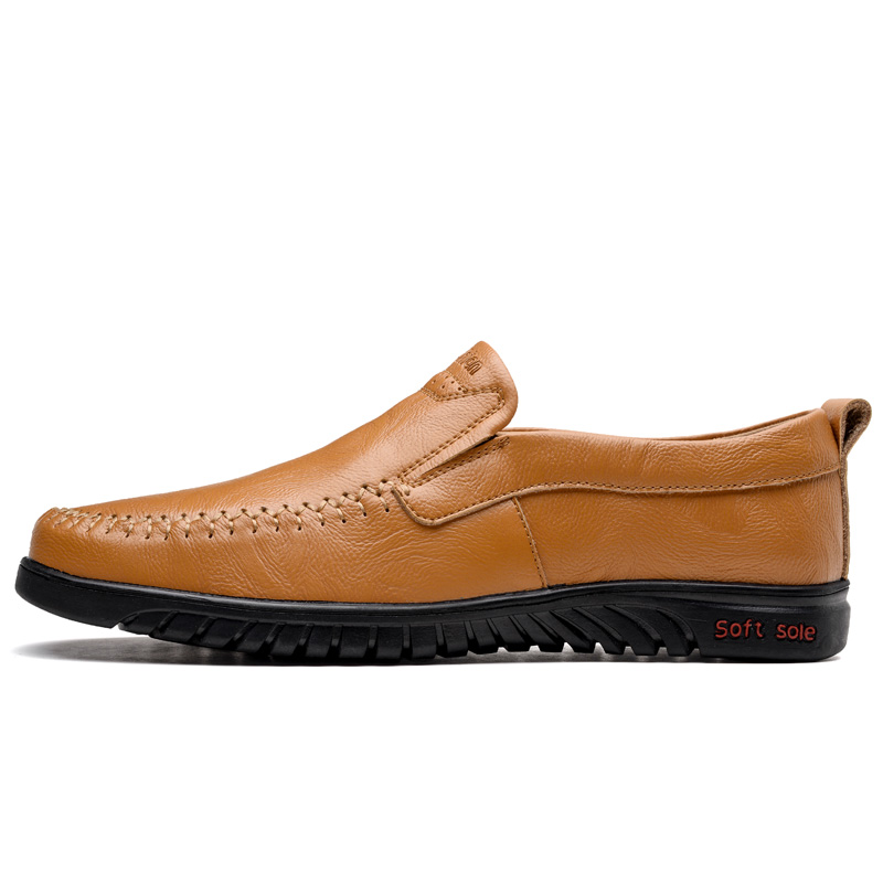 Повседневная обувь мужская Mr. Thorn Tree, Black
Повседневная обувь мужская Mr. Thorn Tree, Black