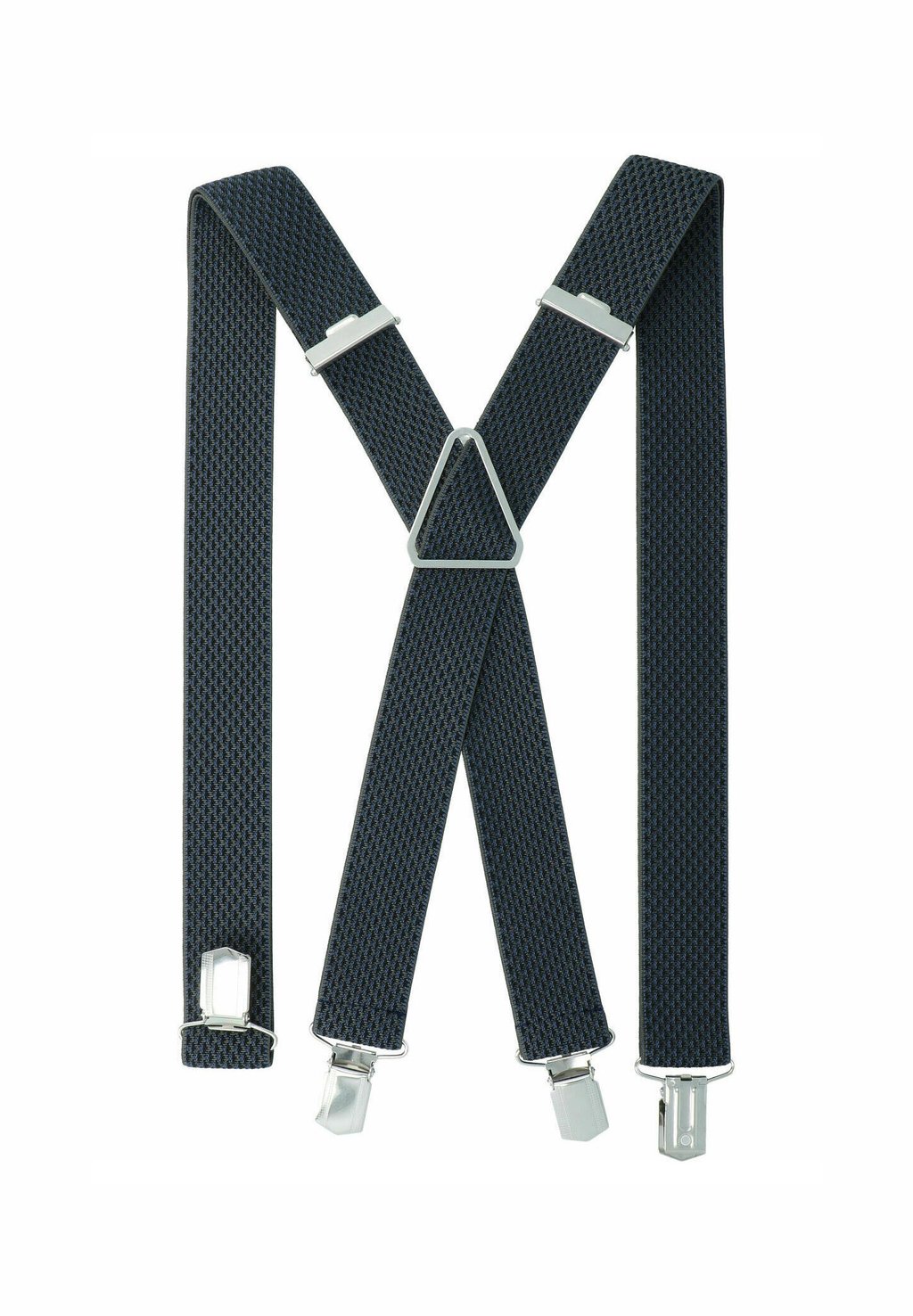 Пояс GRAPHISCHE RAUTE WILLEN, синий
Пояс GRAPHISCHE RAUTE WILLEN, синий