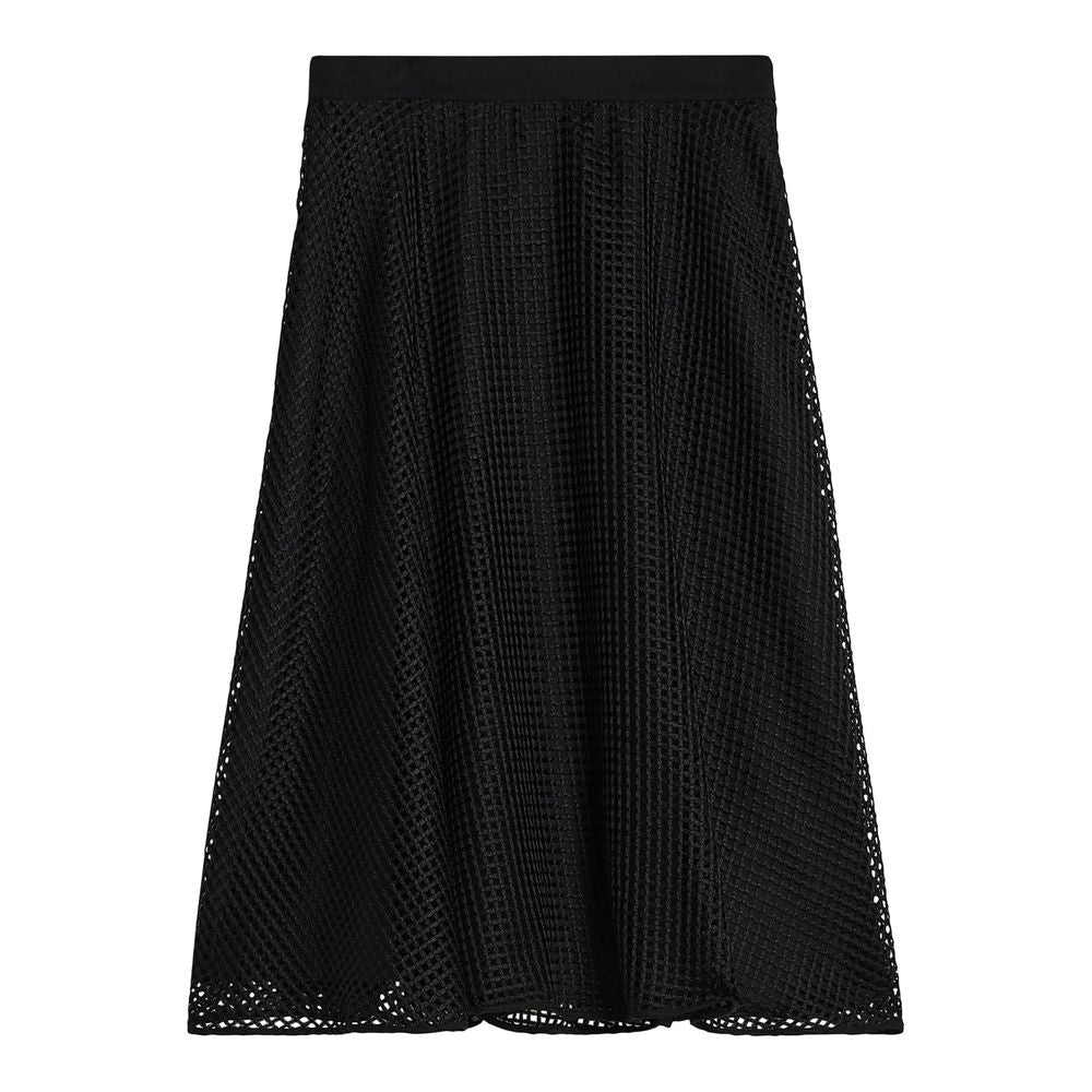 Юбка GUINEA Marina Rinaldi, черный
Юбка GUINEA Marina Rinaldi, черный