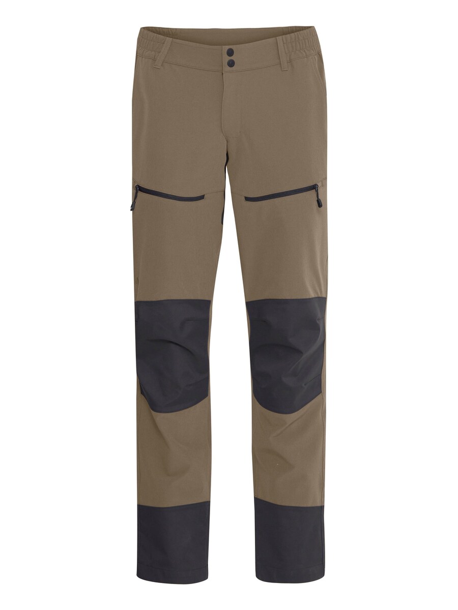 Обычные брюки для активного отдыха North Bend Avan, Chamois
Обычные брюки для активного отдыха North Bend Avan, Chamois