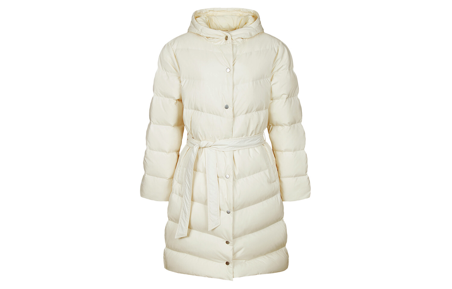 Пуховик женский Hotsuit, цвет Mineral Black, Черный, Пуховик женский Hotsuit, цвет Mineral Black
Пуховик женский Hotsuit, цвет Mineral Black, Черный, Пуховик женский Hotsuit, цвет Mineral Black