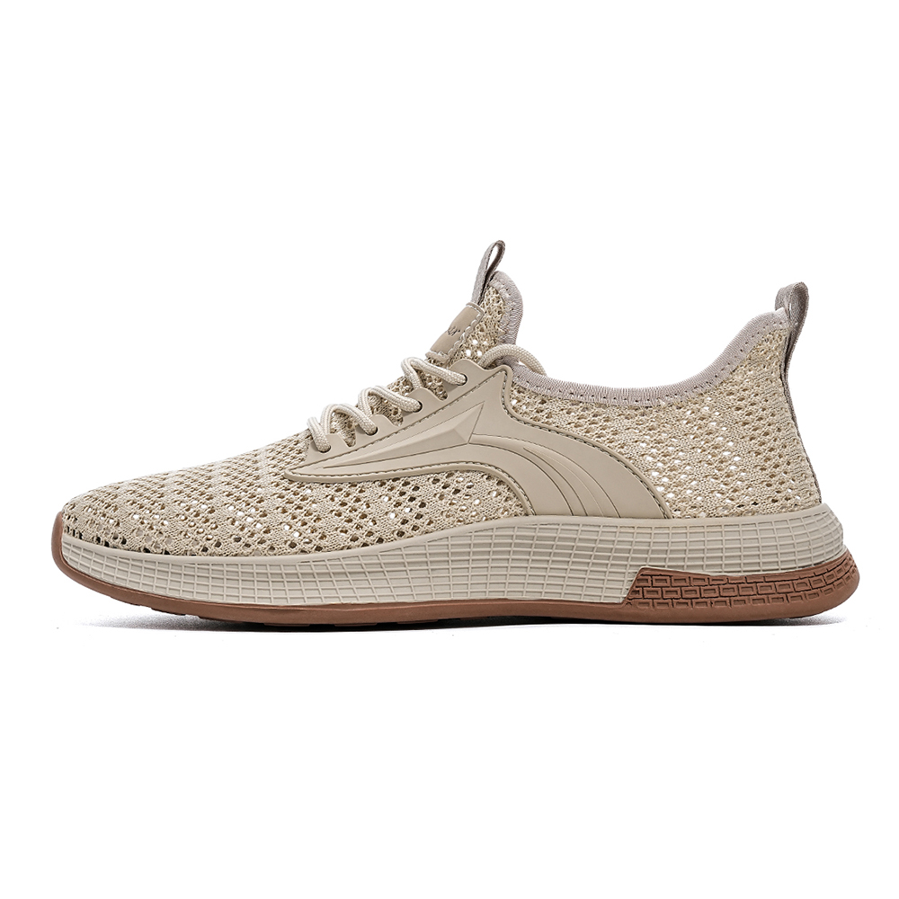 Низкие повседневные туфли мужские песочные C°BANNER
Низкие повседневные туфли мужские песочные C°BANNER