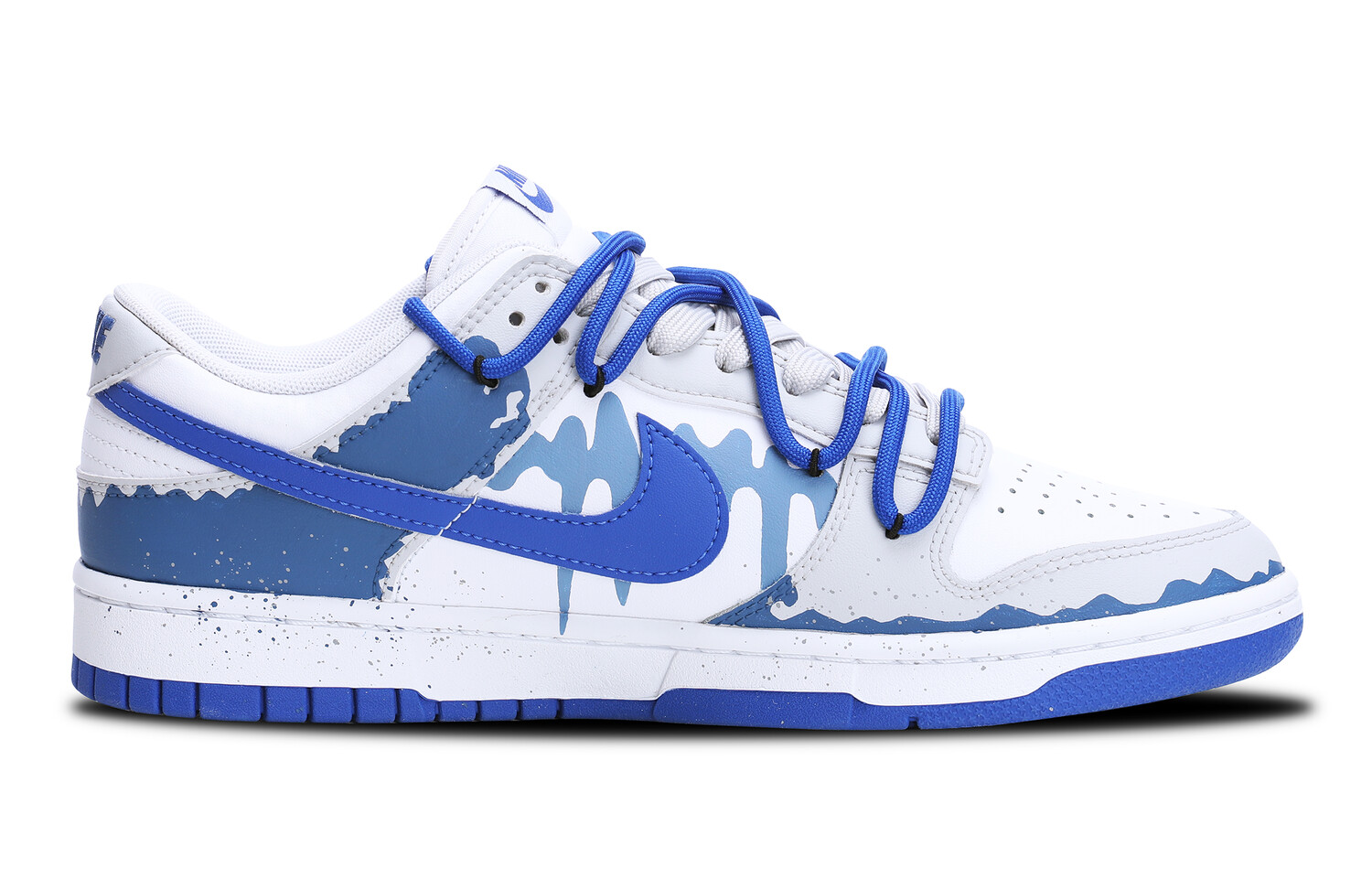 Кроссовки Nike Dunk Skateboard Shoes Men Low-Top Gray, Синий, Кроссовки Nike Dunk Skateboard Shoes Men Low-Top Gray
Кроссовки Nike Dunk Skateboard Shoes Men Low-Top Gray, Синий, Кроссовки Nike Dunk Skateboard Shoes Men Low-Top Gray