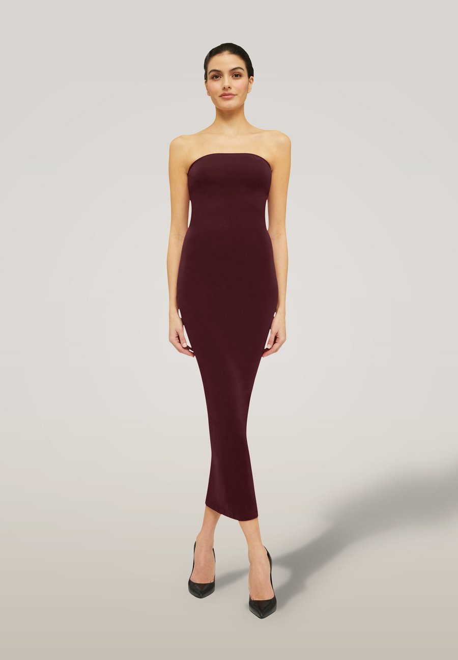 Платье Wolford FATAL, Midnight Red/Red
Платье Wolford FATAL, Midnight Red/Red