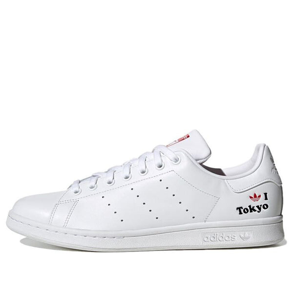 Кроссовки оригиналы stan smith shoes Adidas, белый
Кроссовки оригиналы stan smith shoes Adidas, белый
