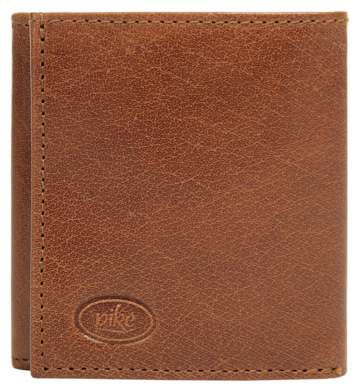 Кошелек piké, коричневый
Кошелек piké, коричневый