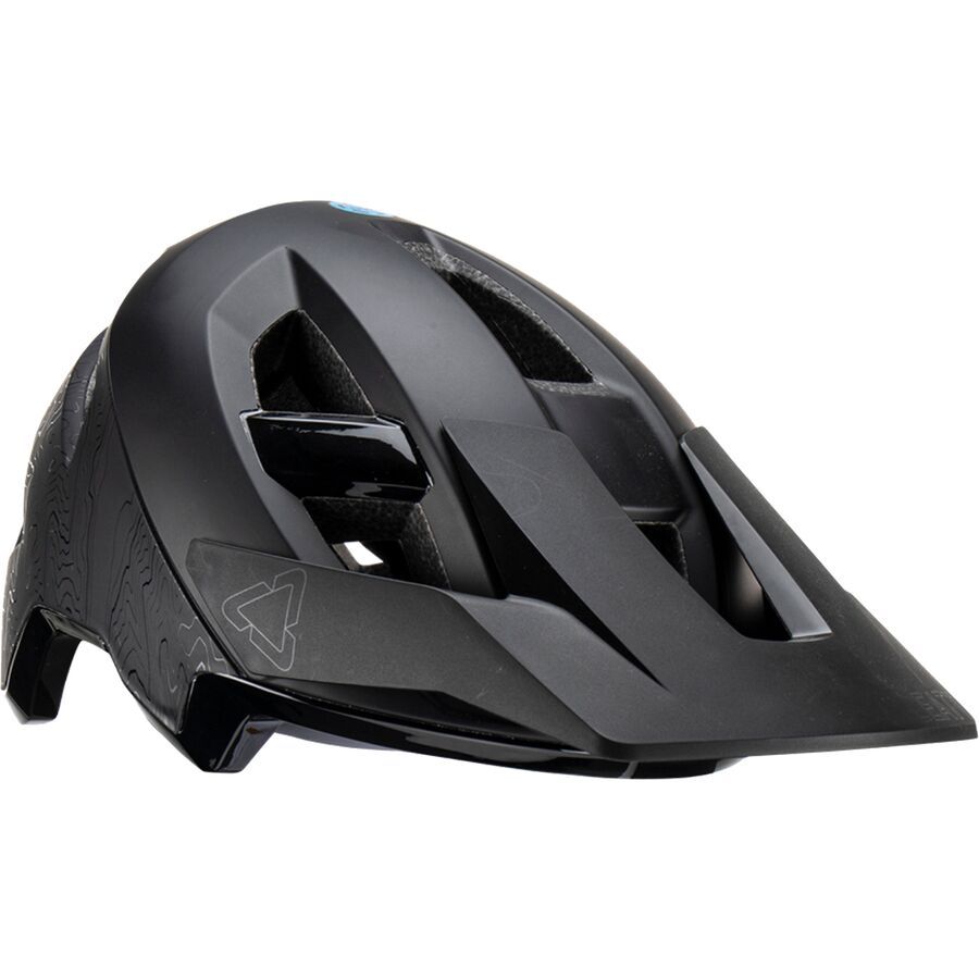 Шлем Leatt MTB All-Mountain 30 Leatt, Stealth2
Шлем Leatt MTB All-Mountain 30 Leatt, Stealth2