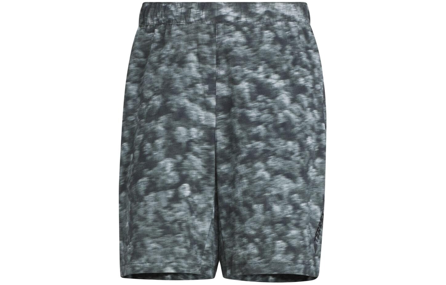 Одежда Повседневные шорты Мужские Серые Adidas, серый
Одежда Повседневные шорты Мужские Серые Adidas, серый