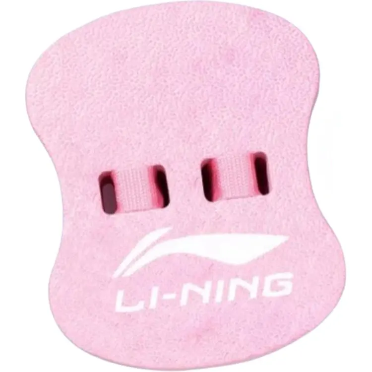 Плавательная доска Floating Boards LINING
Плавательная доска Floating Boards LINING