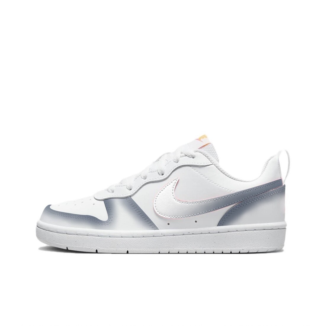 Кроссовки Nike Court Borough Skateboard Shoes Women's Low-Top White Blue, Синий, Кроссовки Nike Court Borough Skateboard Shoes Women's Low-Top White Blue
Кроссовки Nike Court Borough Skateboard Shoes Women's Low-Top White Blue, Синий, Кроссовки Nike Court Borough Skateboard Shoes Women's Low-Top White Blue
