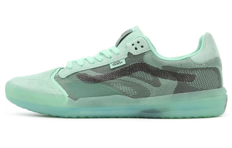 Обувь для скейтбординга Vans Evdnt унисекс, Зеленый, Обувь для скейтбординга Vans Evdnt унисекс
Обувь для скейтбординга Vans Evdnt унисекс, Зеленый, Обувь для скейтбординга Vans Evdnt унисекс