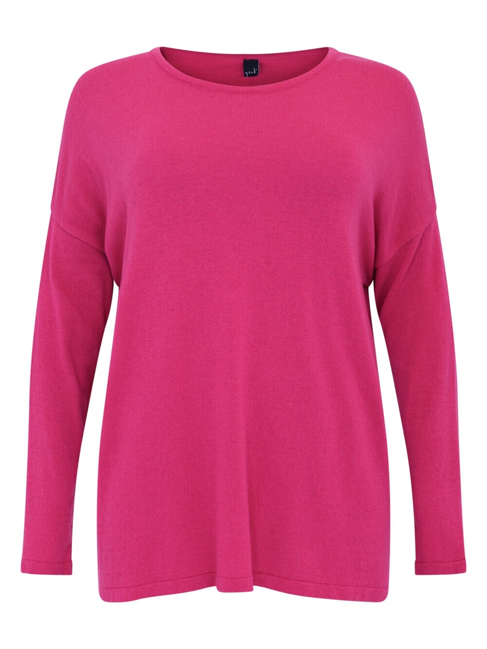 Свитер Yoek, питайя
Свитер Yoek, питайя