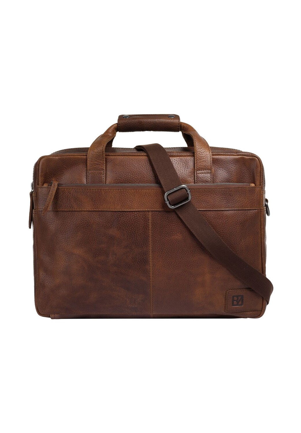 Портфель, натуральная кожа BODENSCHATZ, цвет Cognac
Портфель, натуральная кожа BODENSCHATZ, цвет Cognac