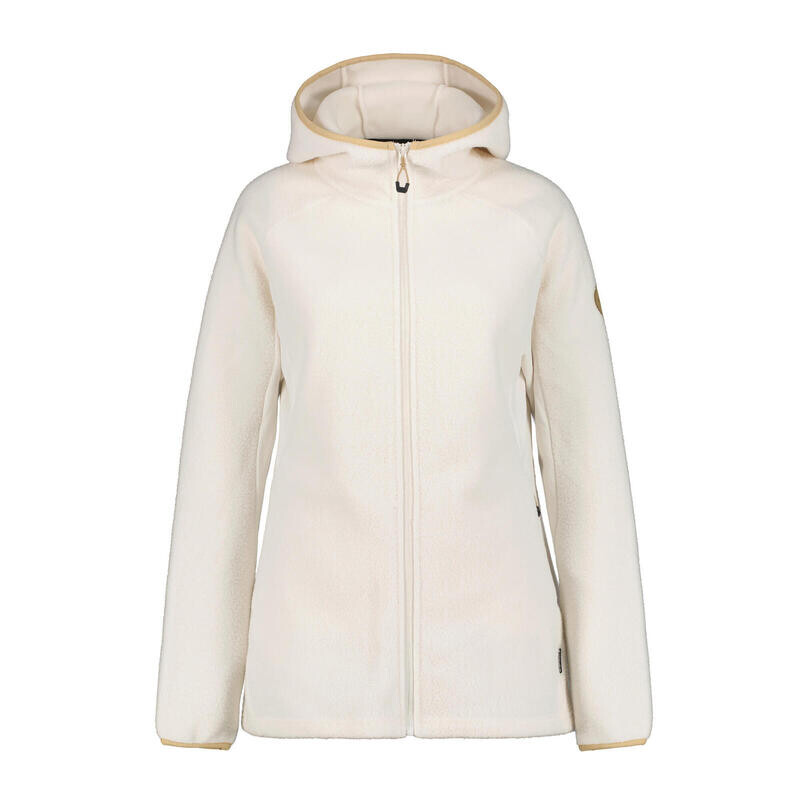 Куртка спортивная Icepeak, светло-серый
Куртка спортивная Icepeak, светло-серый